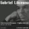 Gabriel Liiceanu – Cele trei norme ale mamei. Prăjitura interzisă