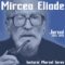 Mircea Eliade – Jurnal 1945-1946
