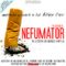 Allen Carr – În sfârşit, nefumător