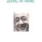 Eugene Ionesco – Jurnal în fărâme