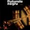 Radu Paraschivescu – Fluturele negru