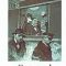 Graham Greene – Expresul de Stambul