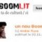 Schimbări la BoomLIT.com