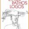 Gheorghe Ştefan – Ethos. Pathos. Logos