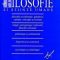 Istituto Geografico deAgostini – Enciclopedie de filosofie şi ştiinţe umane