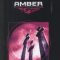 Roger Zelazny – Cavalerul umbrelor