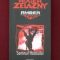 Roger Zelazny – Semnul Haosului