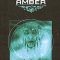 Roger Zelazny – Sîngele din Amber