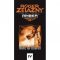 Roger Zelazny – Mîna lui Oberon