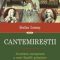 Lemny Ştefan – Cantemireştii. Aventura europeană a unei familii princiare din secolul al XVIII-lea