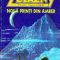 Roger Zelazny – Nouă prinţi din Amber