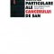 Radu Şerban Palade – Forme particulare ale cancerului de sân