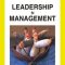 Mielu Zlate – Leadership si management