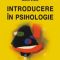 Mielu Zlate – Introducere în psihologie