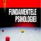 Mielu Zlate – Fundamentele psihologiei