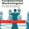 Hans Dieter Zollondz – Fundamentele marketingului