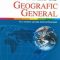 Istituto Geografico deAgostini – Atlas geografic general