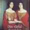 Sarah Waters – Din vârful degetelor