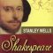 Stanley Wells – Shakespeare pentru eternitate