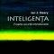 Ian Deary – Inteligenţa