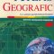 Istituto Geografico deAgostini – Atlas geografic