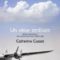 Catherine Cusset – Un viitor strălucit