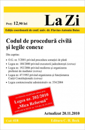 Codul-de-procedura-civila-si-legile-conexe-actualizat-la-20-11-2010-Cod-418