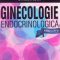 Petrache Vârtej – Ginecologie endocrinologică