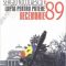 Nicolaescu Sergiu – Lupta pentru putere. Decembrie 1989