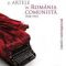 Cristian Vasile – Literatura şi artele în România comunistă 1948-1953