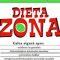 Barry Sears – Dieta Zona