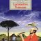 Nichita Danilov – Locomotiva Noimann