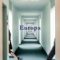 Tim Parks – Europa