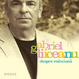 ISBN 000-000-0000-00-5.promo