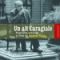 Caragiale I. L. – Un alt Cargiale