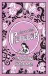 Ellen Bailey - Jurnalul fetelor. Un an din viaţa mea
