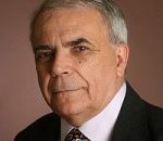 Nicolae Manolescu recunoaşte că face parte din generaţia expirată