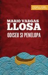 Odiseu-si-Penelopa_Llosa_mare