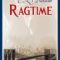 Doctorow E.L. – Ragtime