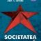 Stephen Kotkin – Societatea necivilă