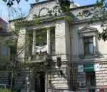 Manolescu pierde Casa Monteoru