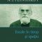 Steinhardt – Escale în timp şi spaţiu