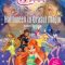 Alice Spring – Halloween în oraşul Magix