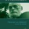 Steinhardt – Dăruind vei dobîndi. Cuvinte de credinţă