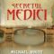 Michael White – Secretul Medici