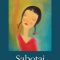 Amelie Nothomb – Sabotaj din iubire