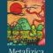 Amelie Nothomb – Metafizica tuburilor