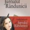 Amelie Nothomb – Jurnalul Rândunicii