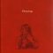 Stephen King – Shining