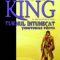 Stephen King – Ţinuturile pustii